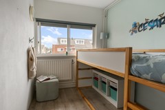 De Waterdief 27, 1911 JN Uitgeest - De Waterdief 27 Uitgeest De Groot  43 .JPG